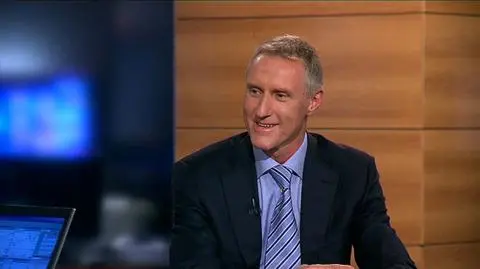 Mennica Polska z nowym prezesem