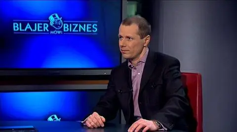 Sprzymierzeńcy kontra przeciwnicy