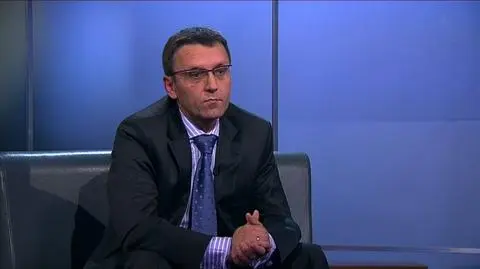 Tytuł: Milion w portfelu