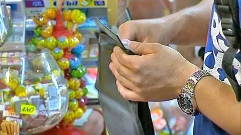 Ceny nam urosły także według Brukseli