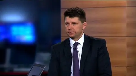 Polityka i pieniądze