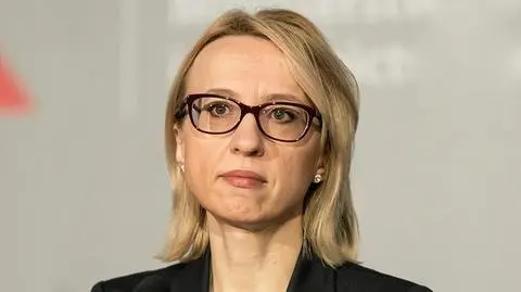 Potężny koszt realizacji wyborczej obietnicy PiS. "Nie ma ryzyka dla budżetu"