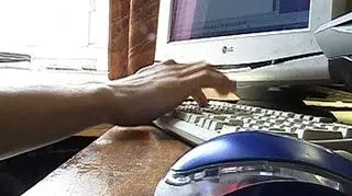 Onet i Neostrada łączą siły