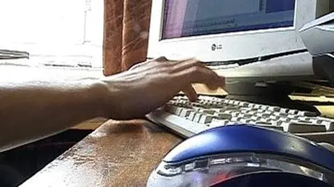 Onet będzie sprzedawać Neostradę