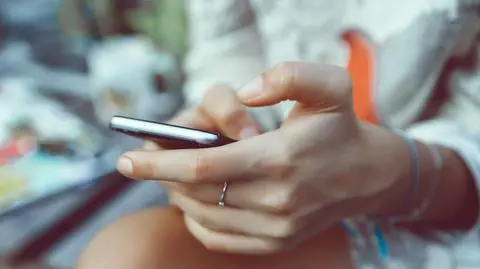 Facebook i Instagram wracają do działania po globalnej awarii