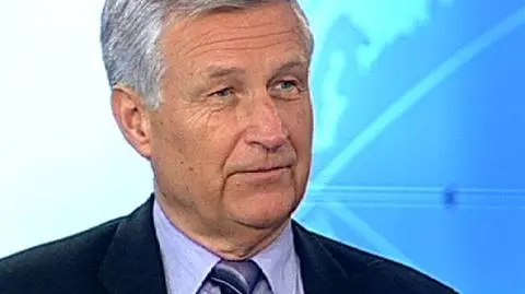 eb539b315c7f90b8ac276151f9d7fde8