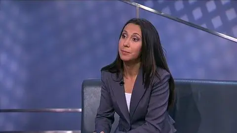 Sporne odsetki od faktur