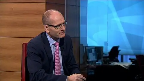 Twoja emerytura - III filar