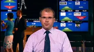 Radosław Cholewiński