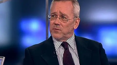 Polsko-koreański biznes