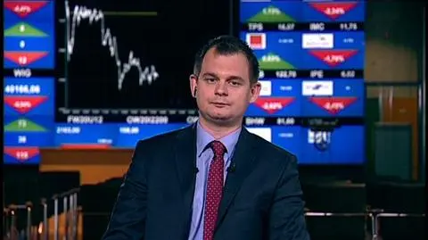 Ubezpieczenie od kataklizmu