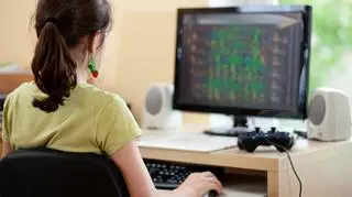 Jak podaje Global Games Market Report przygotowywany przez holenderską firmę analityczną Newzoo, wartość światowego rynku gier wzrośnie w 2015 r. do 91,5 mld dolarów