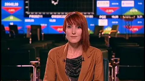 Biznes bez papierosa