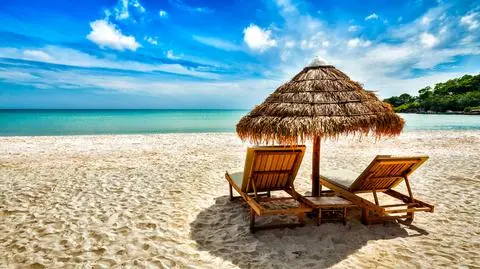 KRD: rośnie zadłużenie biur i agencji turystycznych