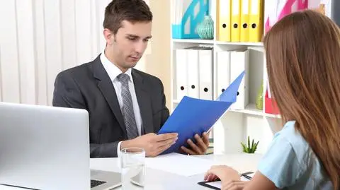 Koniec z tzw. "śmieciówkami"?