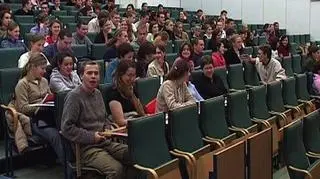 Pracodawcy mają pomysł na podniesienie poziomu kształcenia