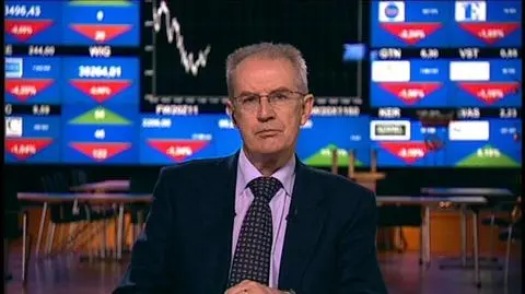 Samorządy będą musiały ciąć inwestycje