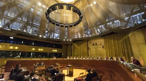 Węgry - podatek handlowy. Wyrok TSUE potwierdził zgodność z prawem UE