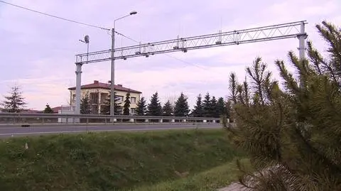 ViaToll na tropie przestępców