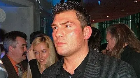 Stracili milion czy próbują zdyskredytować "Tigera"?