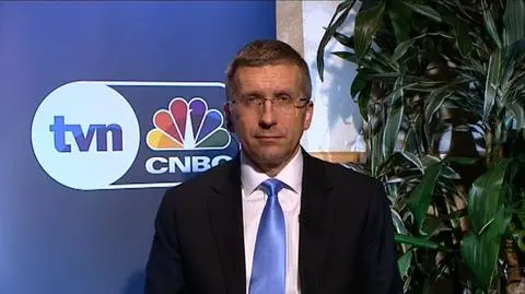 ENEI NIE STRASZNE SPOWOLNIENIE