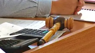 KRK: rośnie liczba licytacji nieruchomości