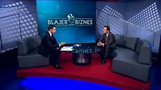 W I kwartale tego roku problem z opóźnionymi płatnościami w branży budowlanej miało o 15 procent więcej firm niż w tym samym okresie ubiegłego roku. Kwota przeterminowanych faktur w firmach spożywczych wyniosła prawie 650 mln zł. Jedyną branżą, w której spadła wartość zaległości to kosmetyki. O szczegółach mówi Paweł Kowalewski, dyrektor ds. Rozwoju Sprzedaży D&B Poland.