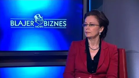 Kup spółkę Skarbu Państwa