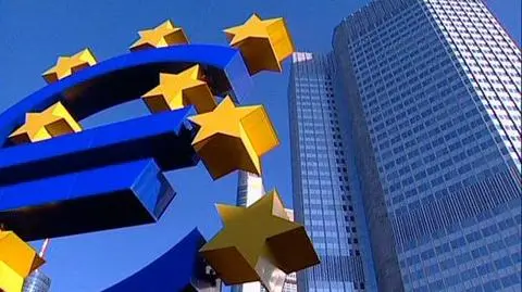 Zbliża się dzień prawdy dla banków