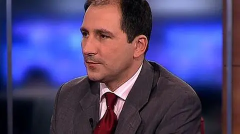 Europa w niebezpieczeństwie