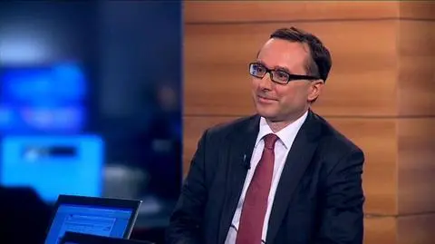 Debiut na New Connect