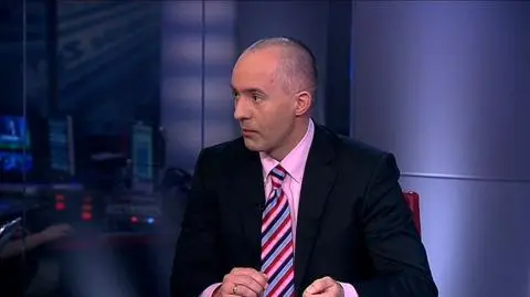 Deweloperski kłopot?