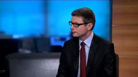 Coraz mniejsze zyski z lokat