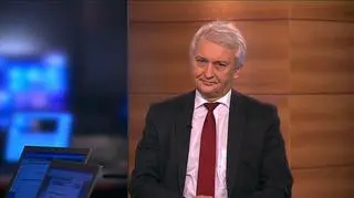 Wzrosły przychody, zysk operacyjny i zysk netto tej spółki. W trzecim kwartale Impexmetal zarobił na czysto o 2 mln zł więcej niż rok wcześniej czyli 21,35 mln zł. O dobrych wynikach opowiadał Arkadiusz Krężel, szef rady nadzorczej Impexmetalu. 