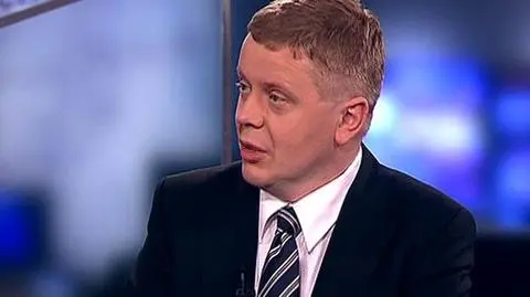 Karta Równoważności zamiast podziału TP SA?