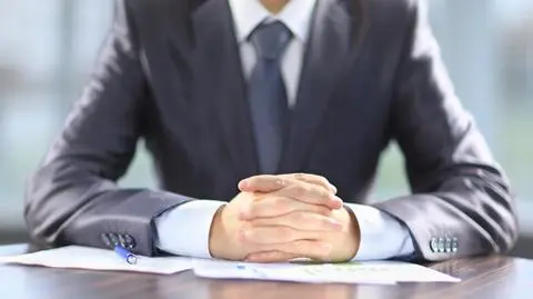 Podmioty z sektora finansowego sprawdzą niekaralność pracowników