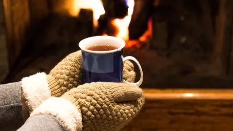 Ceny węgla opałowego wzrosły o 8-10 procent