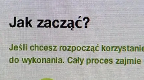 Pożyczki w sieci - sposób na banki?