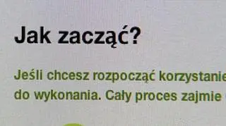 Sposób na zarobienie pieniędzy i sposób na pożyczenie pieniędzy gdy odmówią banki - internetowe portale pożyczkowe. Kojarzą one osoby, te które chcą i te które mogą pożyczyć pieniądze. Czy jednak takie transakcje są bezpieczne, a przede wszystkim jak są oprocentowane i ile można na nich zarobić?