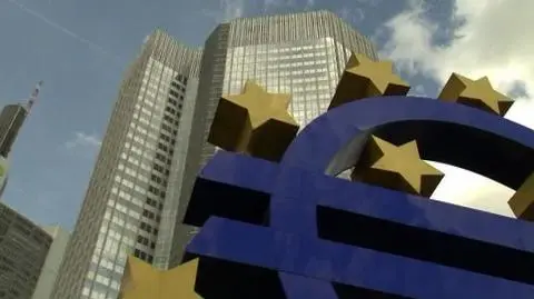 EBC o kredytach walutowych w Polsce