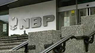 Bank centralny to jedna z niewielu instytucji, która nam punktuje