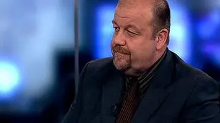 Fala powodziowa dociera coraz dalej w głąb kraju. W nocy z piątku na sobotę dotrze do Warszawy. O tym jak powódź może wpłynąć na wyniki finansowe firmy Gastel-Żurawie z Mikołajem Kunicą rozmawiał Grzegorz Żółcik, prezes firmy.