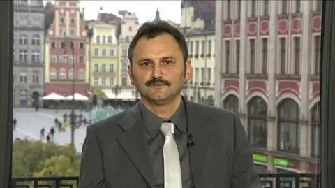 Opolszczyzna się wyludnia