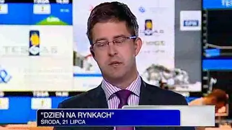 Jakie będą wyniki Orlenu i Lotosu po drugim kwartale?