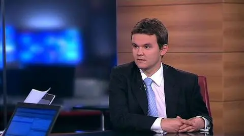 Zmienny rynek obligacji