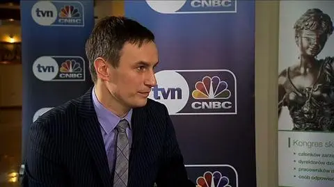 Optymalizacja podatkowa