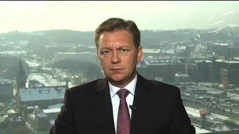 Centrum wyników - wyniki Swissmedu