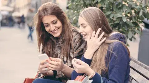 Koniec z opłatami za roaming w UE, decyduje Rada