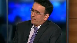 Tym razem w cyklu "Twój Brat PIT" rozliczamy podatki z różnych źródeł dochodów. W jaki sposób powinniśmy ocenić wszystkie nasze źródła pozyskiwania pieniędzy tak, by nie mieć kłopotów z fiskusem? W magazynie "90 minut" wyjaśniał te kwestie Marek Jarocki, manager w Ernst & Young