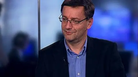 Węgry śladem Grecji?